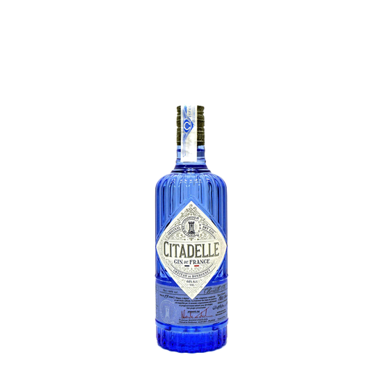 Gin Citadelle