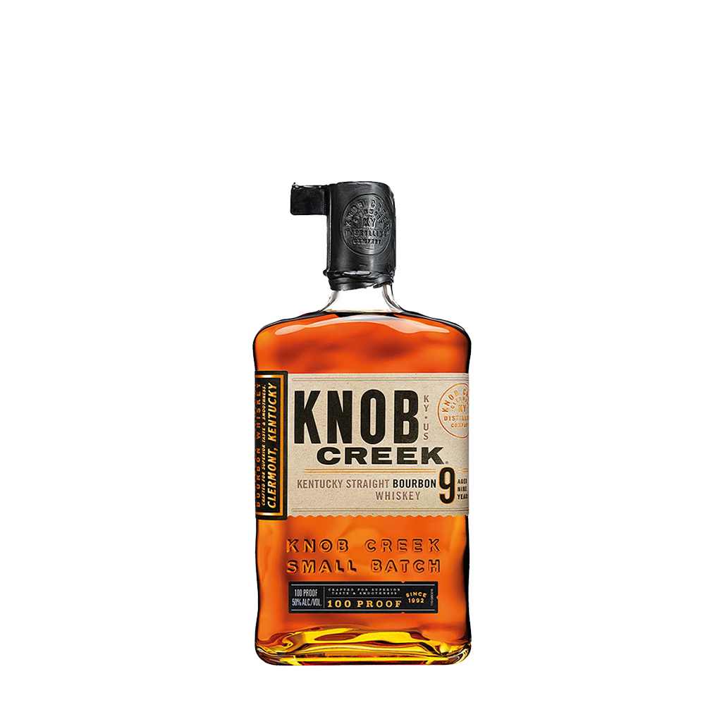 Kentucky Straight Bourbon Whisky