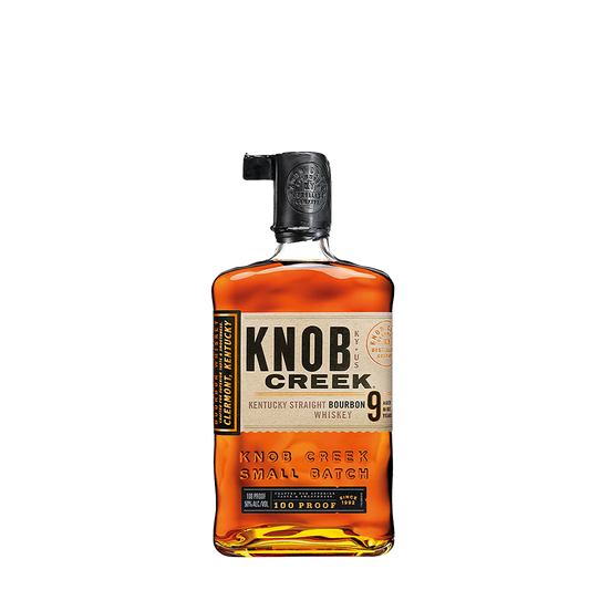 Kentucky Straight Bourbon Whisky