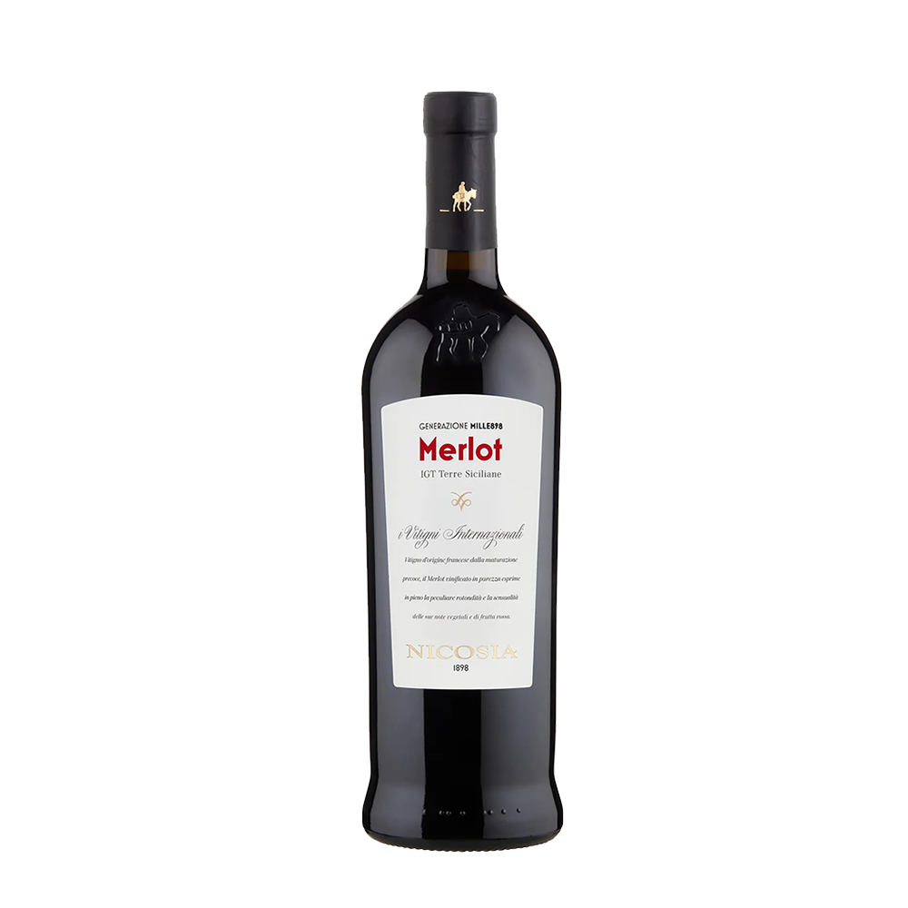 Merlot