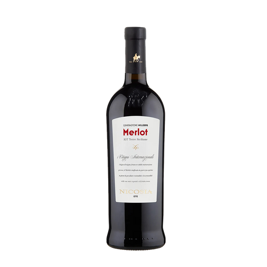 Merlot