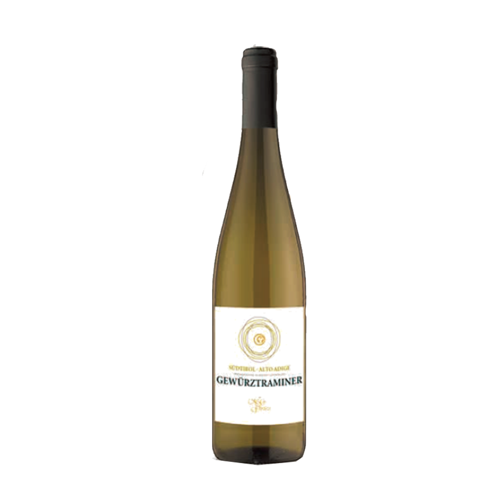 Gewürztraminer