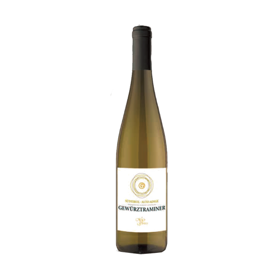 Gewürztraminer